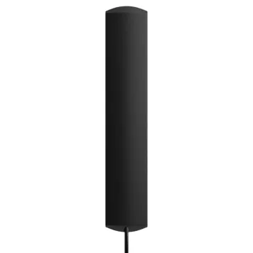 Зовнішня антена Ajax ExternalAntenna Black (104117.290.NC)-0