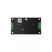 Модуль для захисту пристроїв Fibra від короткого замикання та саботажу Ajax LineProtect Fibra (61384.178.NC)