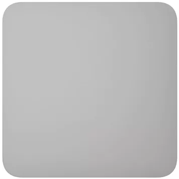 Выключатель Ajax LightSwitch проходной Fog-1