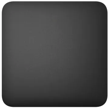 Выключатель Ajax LightSwitch проходной Black-1