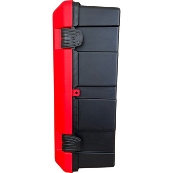 Ящик для огнетушителя Daken Adamant 6 кг, 9 кг (артикул: 000081603)-2