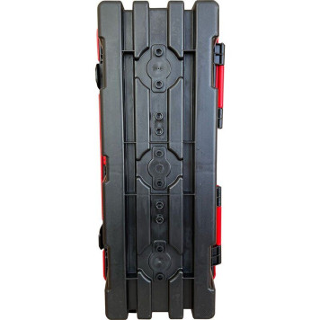 Ящик для огнетушителя Daken Adamant 6 кг, 9 кг (артикул: 000081603)-3