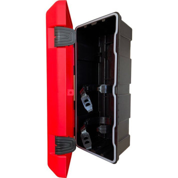 Ящик для огнетушителя Daken Adamant 6 кг, 9 кг (артикул: 000081603)-4