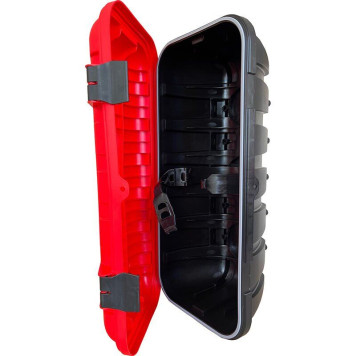 Ящик для огнетушителя Daken Strike, 6 кг (артикул: 000081602)-4