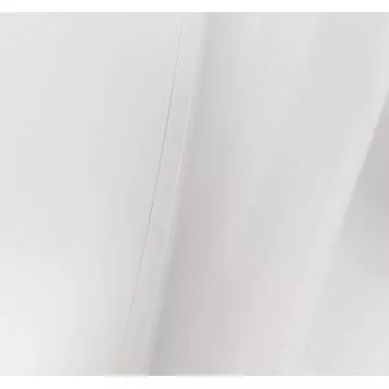 (Уценка) Интеллектуальная централь Ajax Hub 2 (4G) White-6