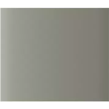 Центральна кнопка для одноклавішного вимикача Ajax CenterButton (1-gang) vertical Olive (83464.140.OL)-0