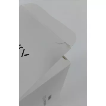 (Уценка) Беспроводной датчик движения Ajax HDR MotionCam (PhOD) с поддержкой фотоверификации тревог, функциий "Фото по запросу" и "Фото по сценарию" Black (MotionCam (PhOD))-2