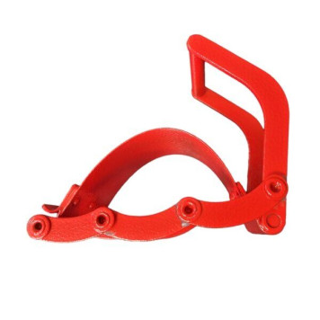 Зажим рукавный ЗПР (50-80) (артикул: 000085049)-1