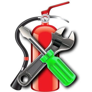 Заміна колеса на ВП-50 (ВП-100) (артикул: 000019663)-0