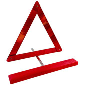 Знак аварийной остановки (артикул: 000083981)