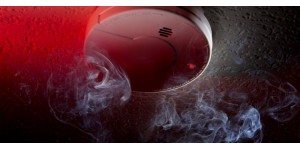 Розрахунок вартості монтажу пожежної сигналізації