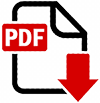 Рукава пожежні напірні ДСТУ 3810-98.PDF